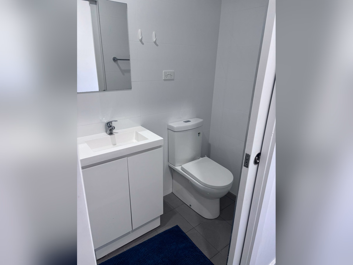Property 4
