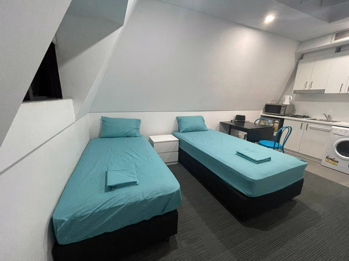 Property 2