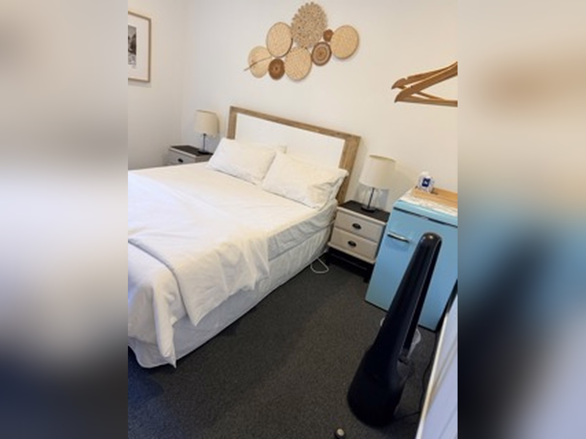 Property 2