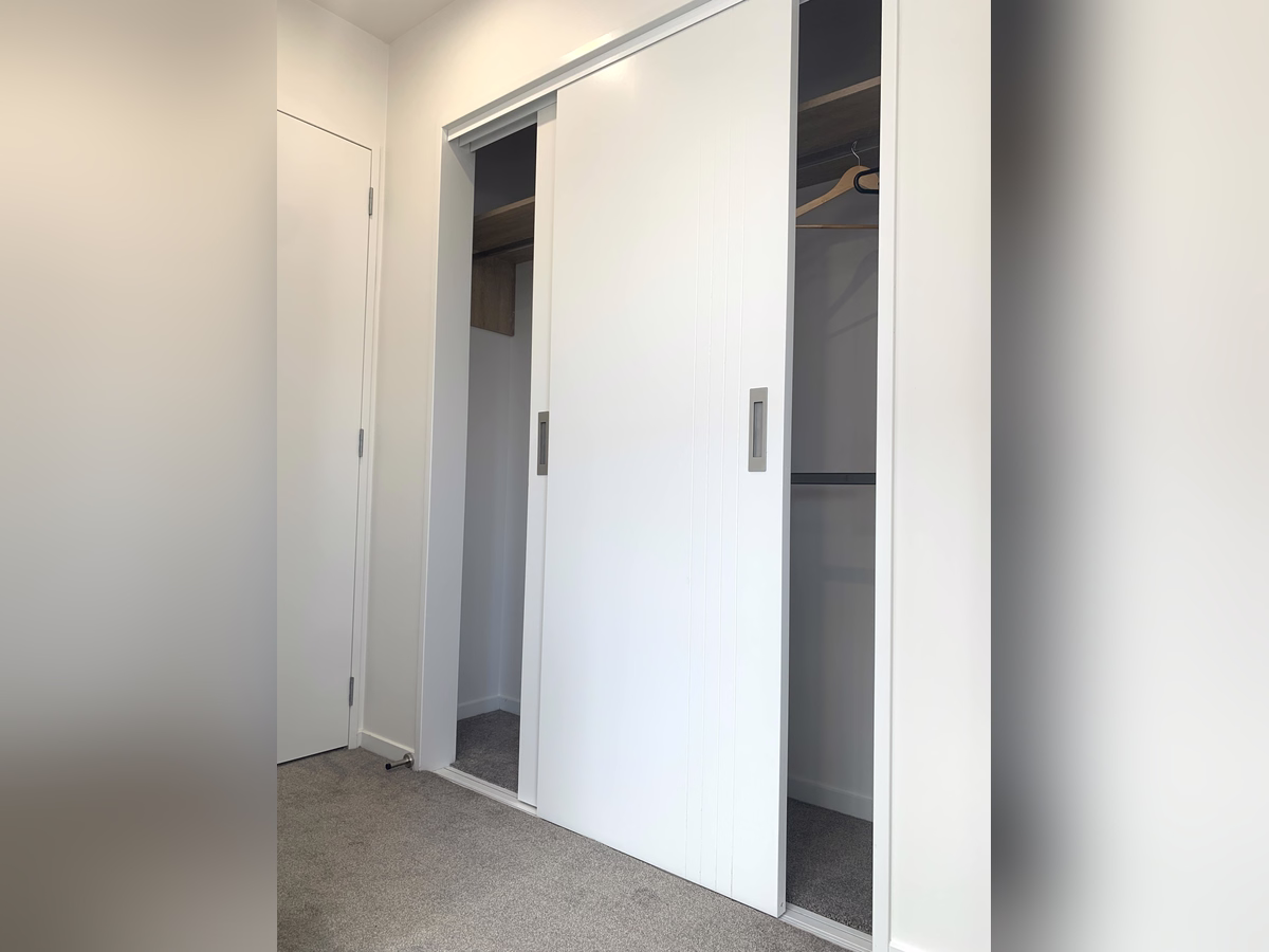 Property preview 3 background