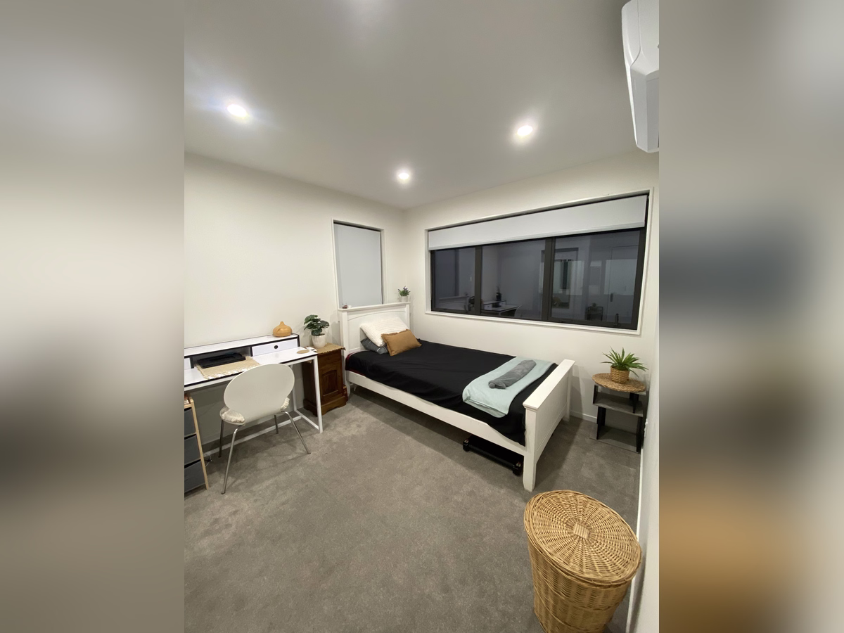 Property preview 2 background