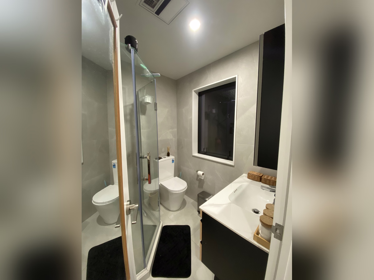 Property preview 4 background