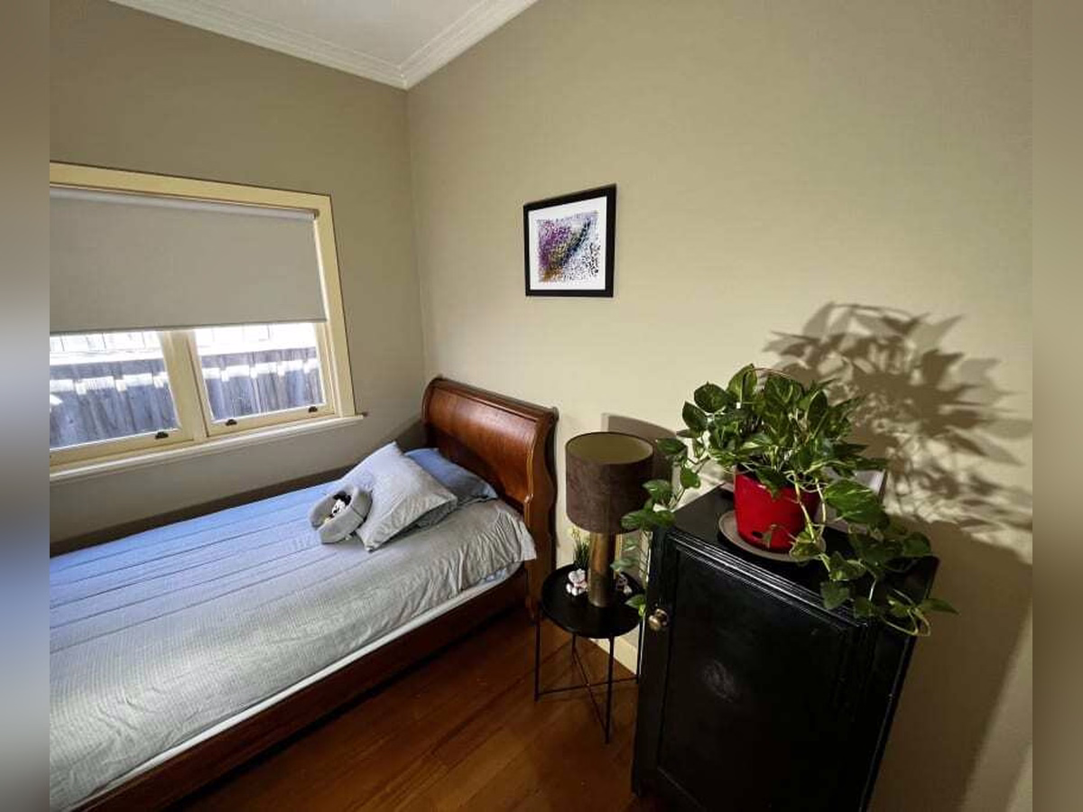 Property 3