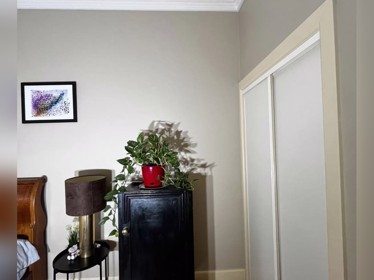Property 5