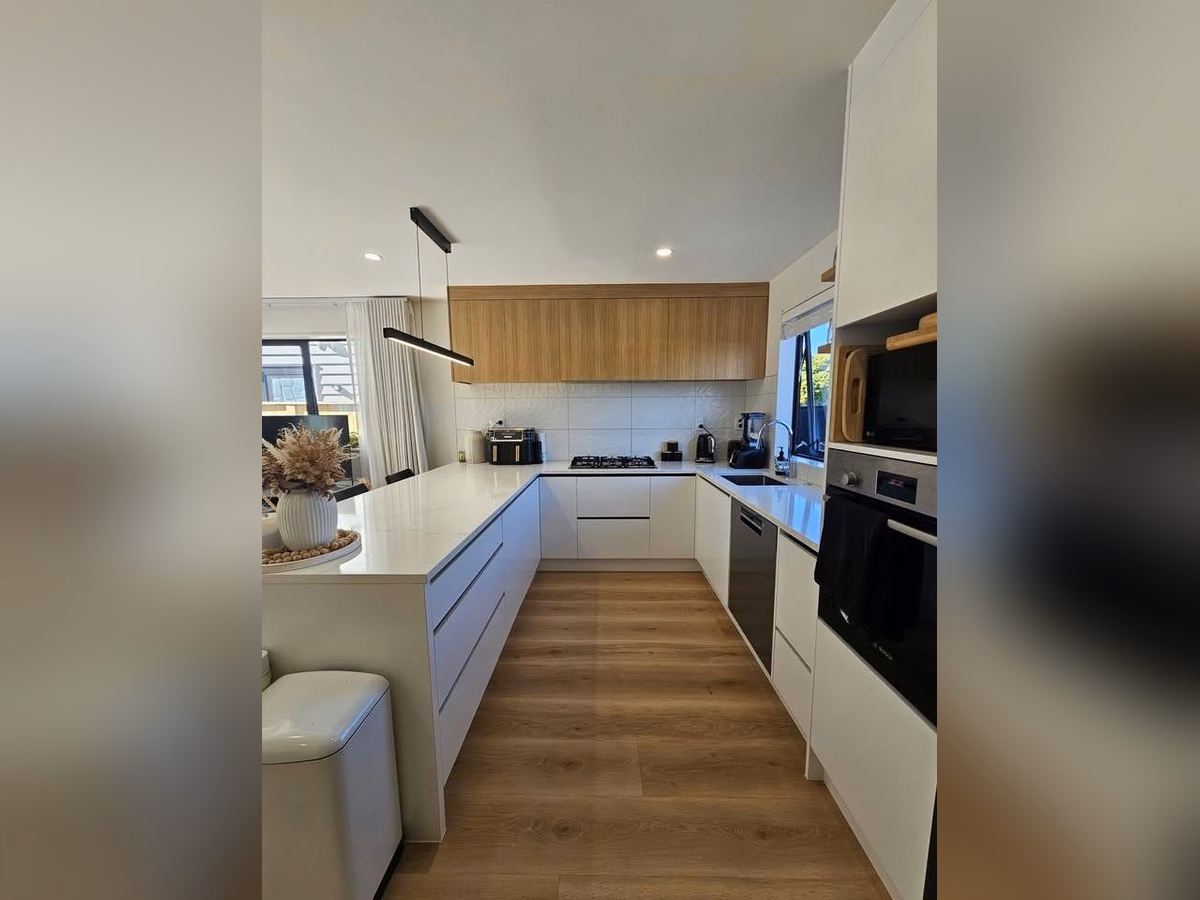 Property 6