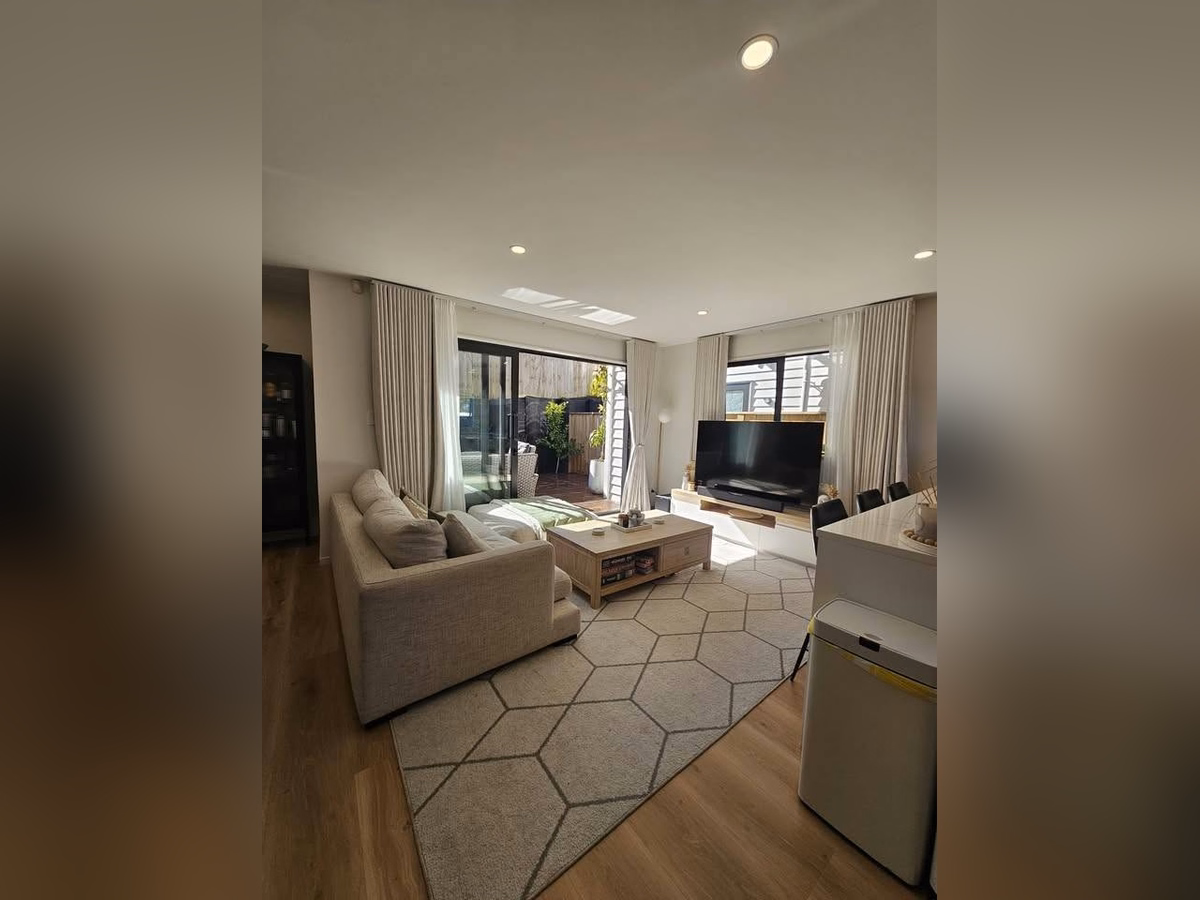 Property 4