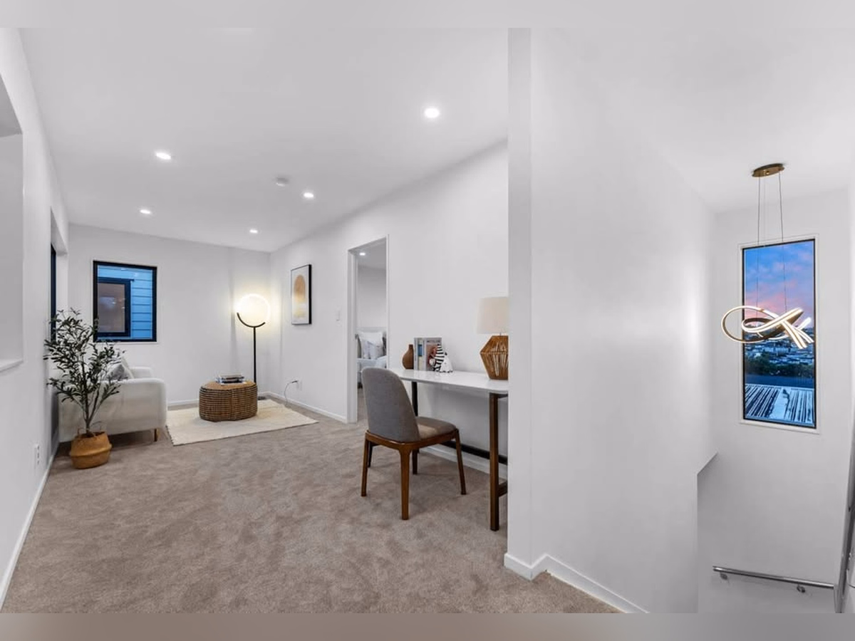 Property 2