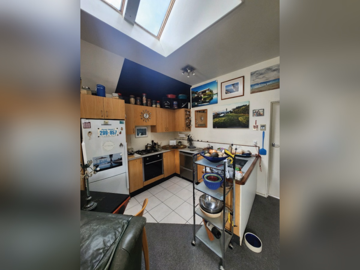 Property preview 3 background