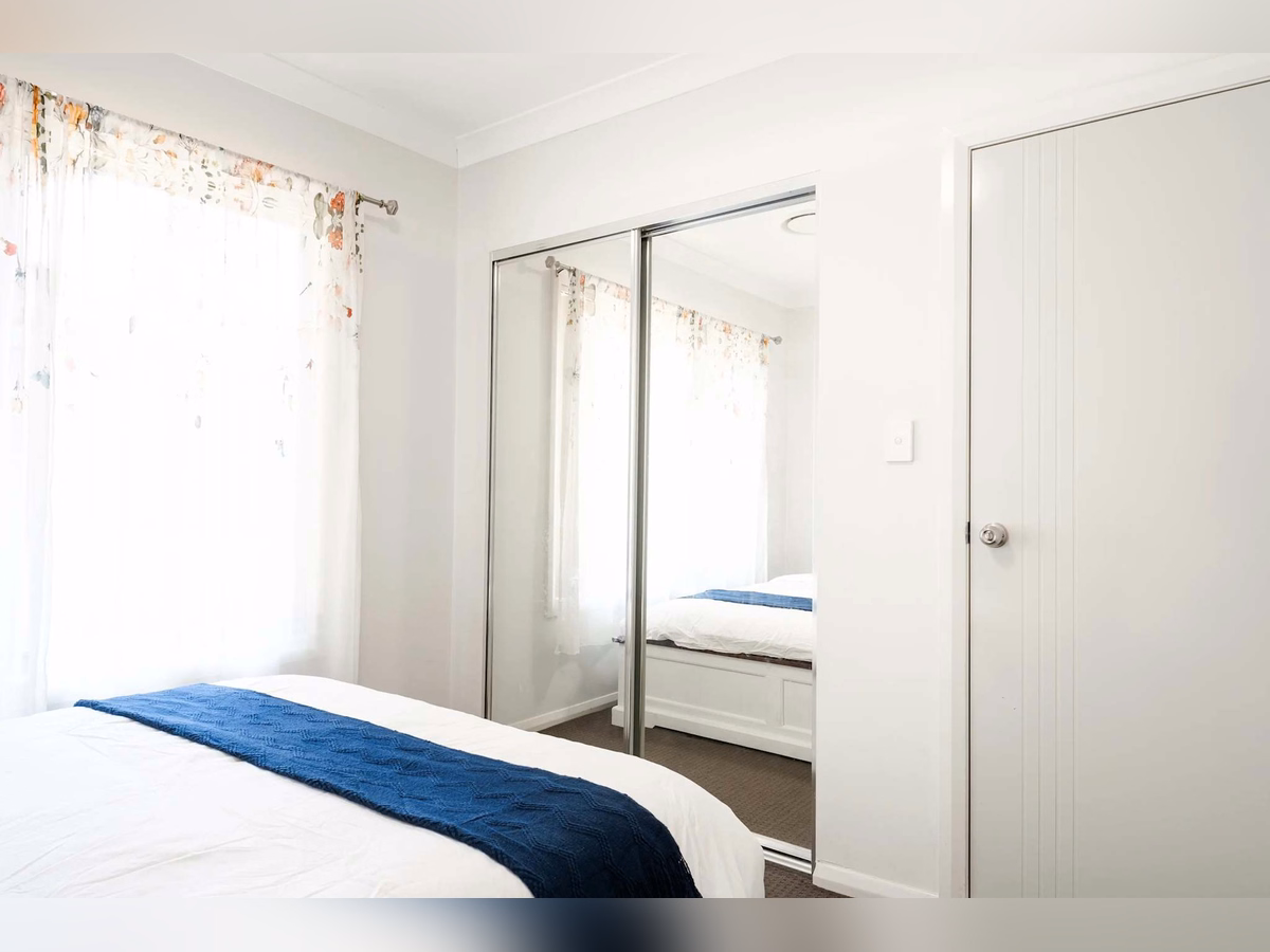 Property 2