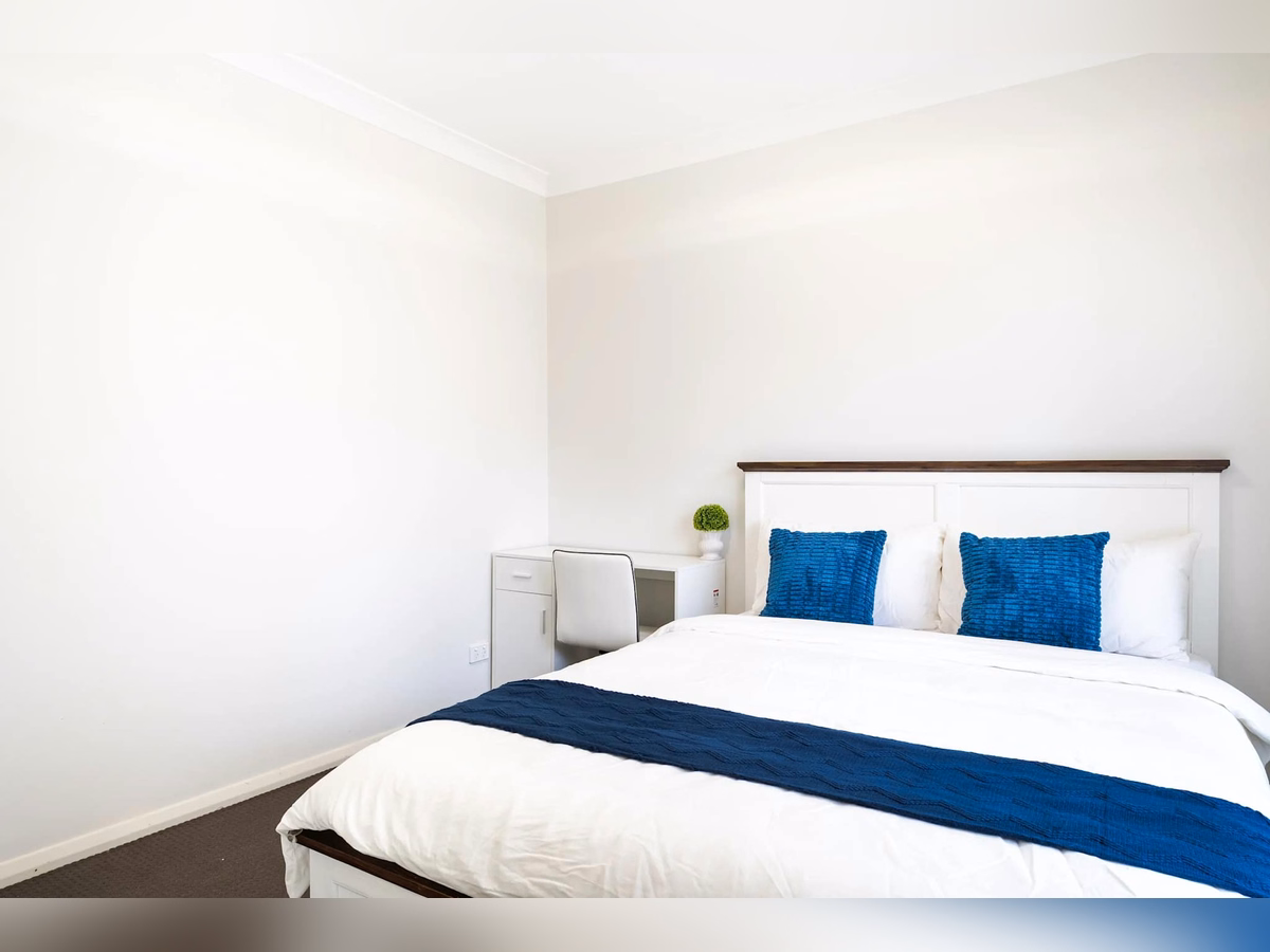 Property 3