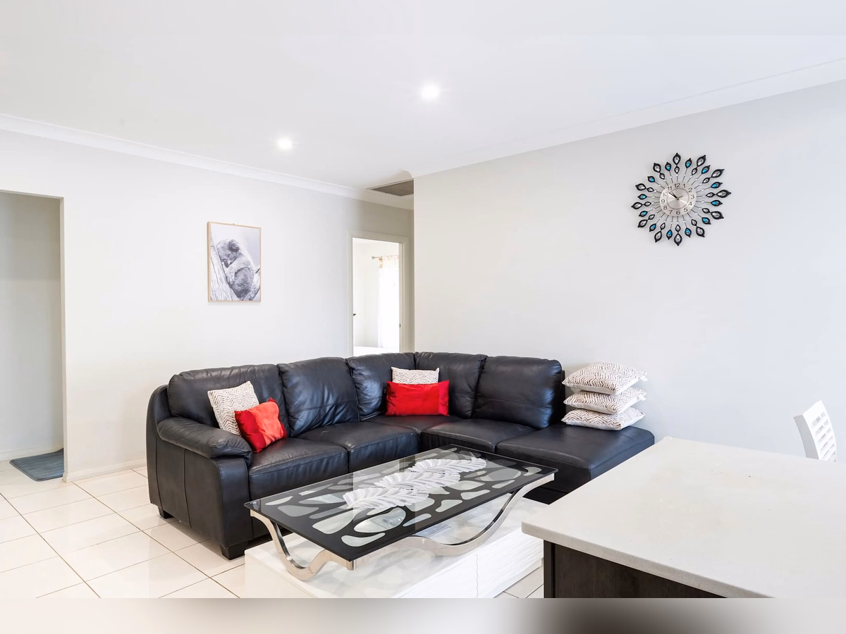 Property 5