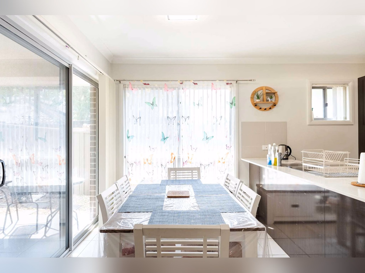 Property 6