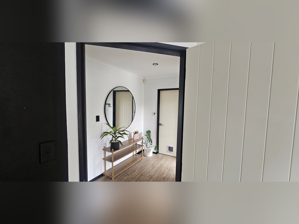 Property preview 2 background