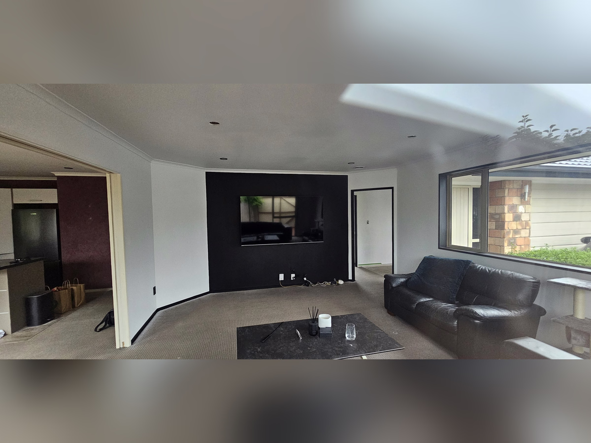 Property preview 4 background