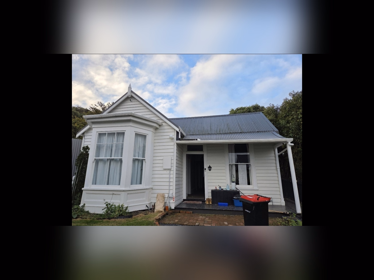 Property 2