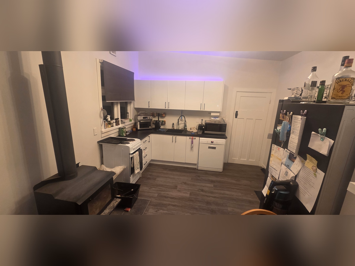 Property 3
