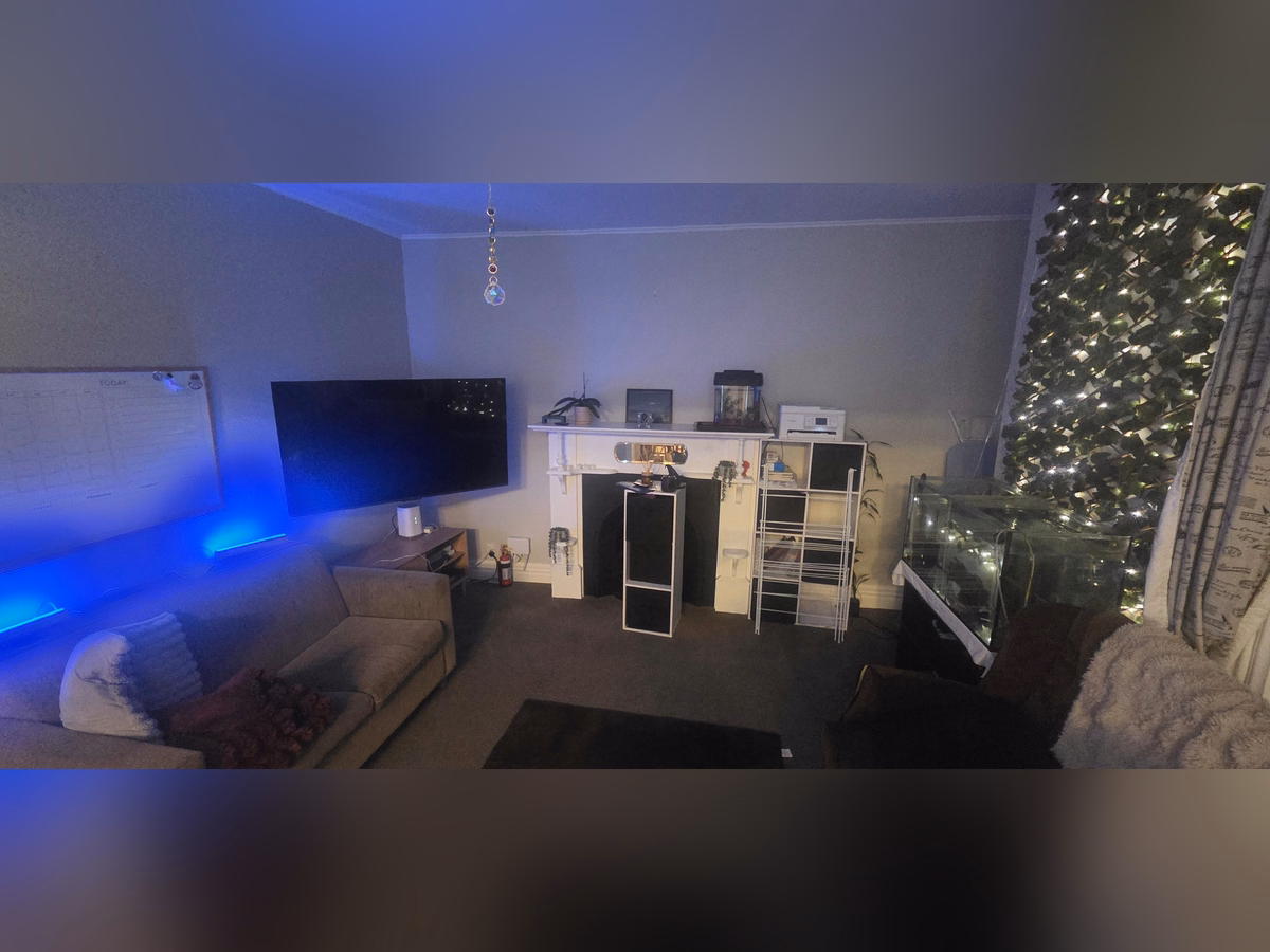 Property 4