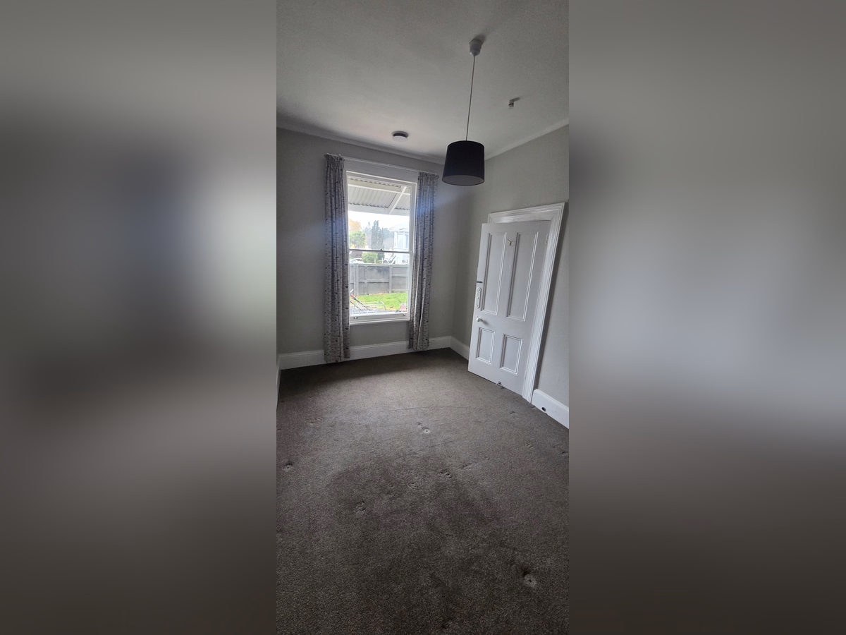 Property 6
