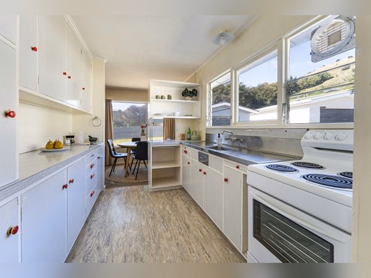 Property 3