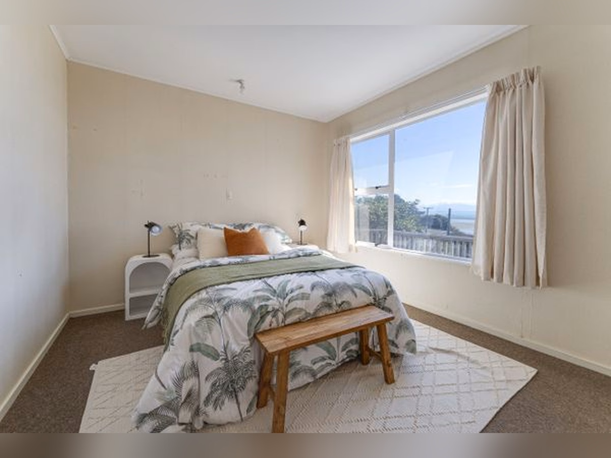Property 2