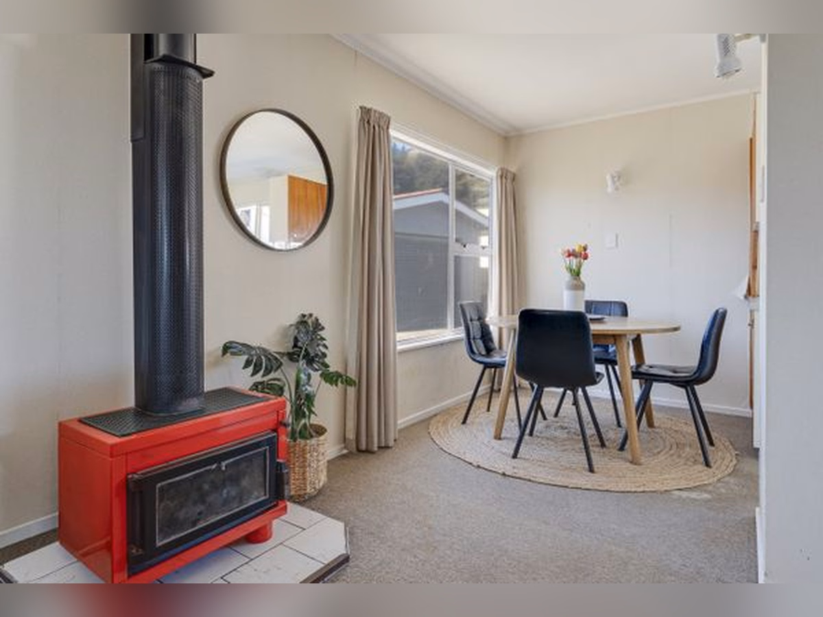 Property 4