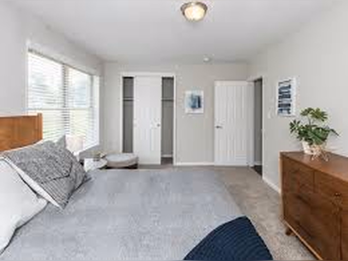 Property preview 2 background