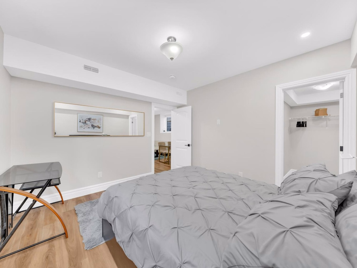 Property preview 4 background