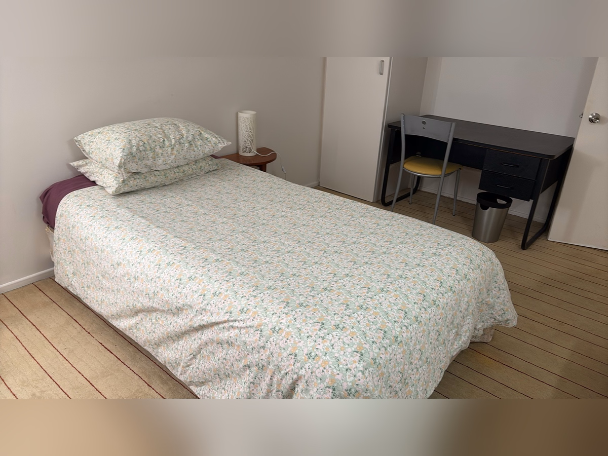 Property 6
