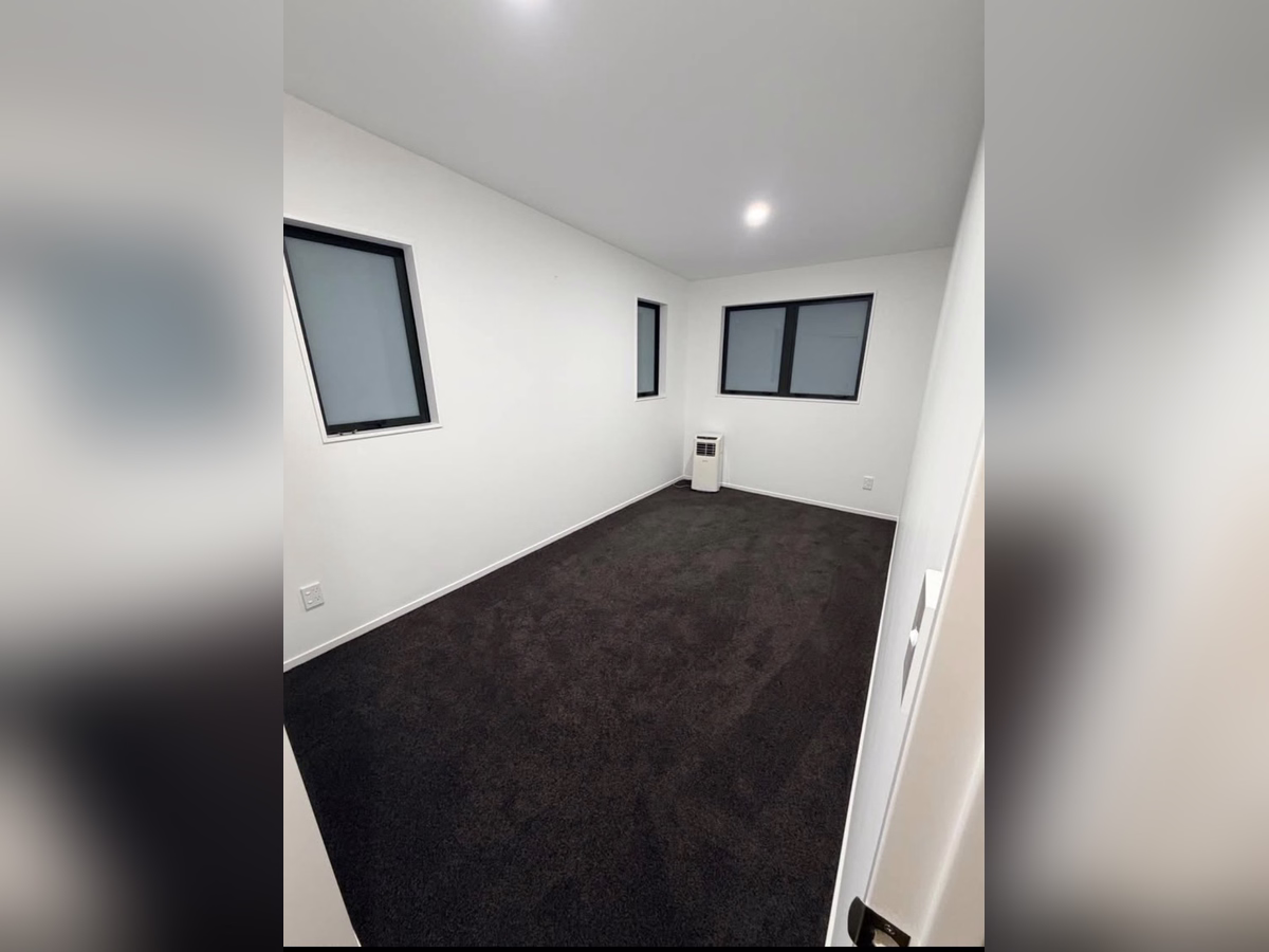 Property 3