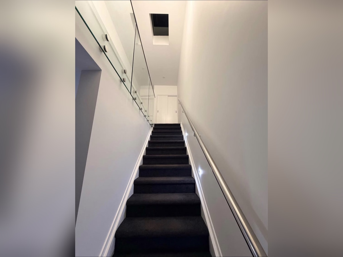 Property 2