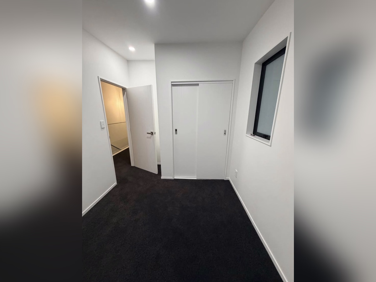 Property 4