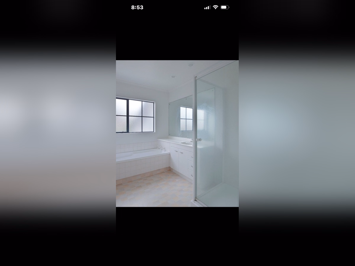 Property 4