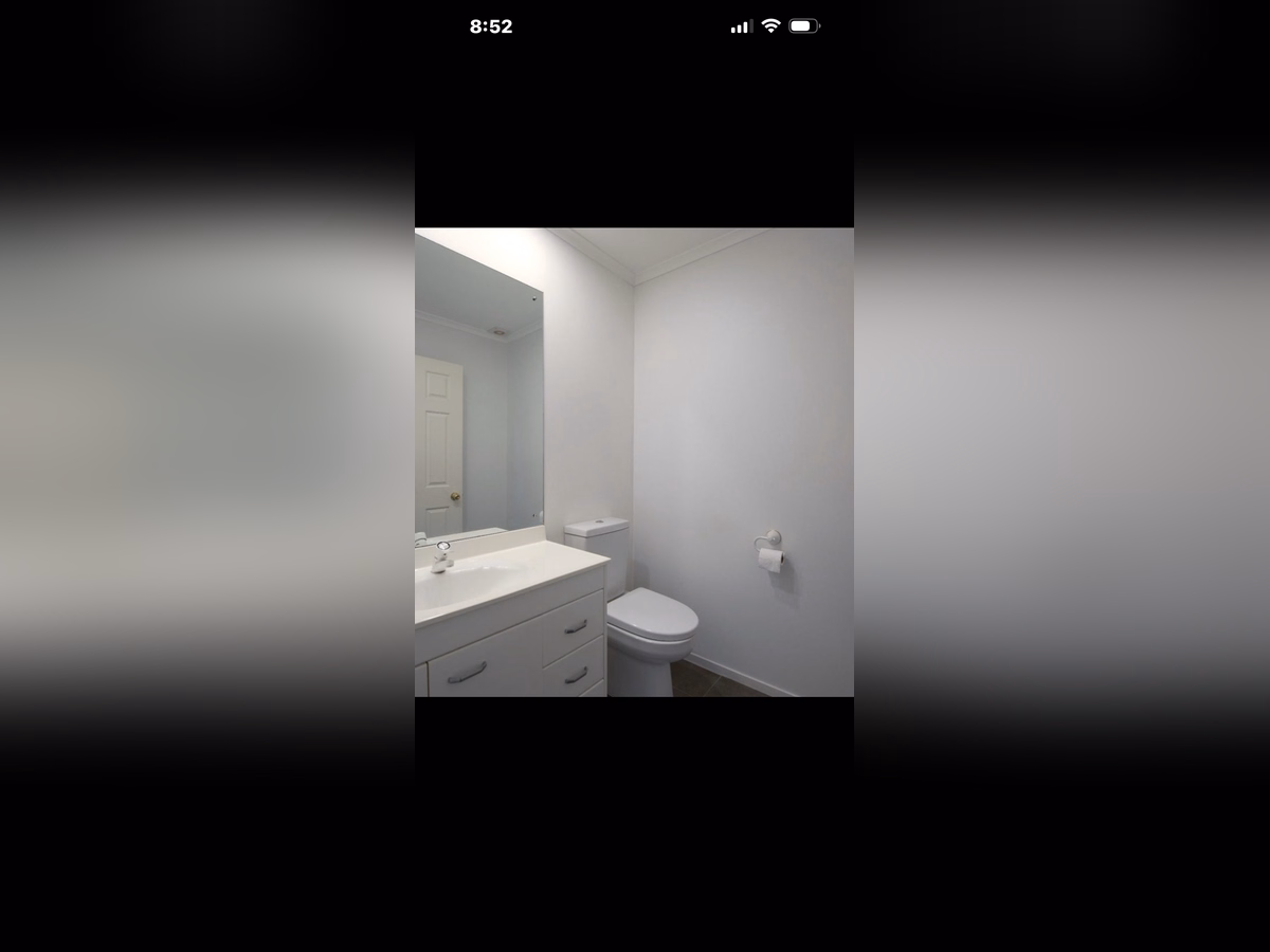 Property 5