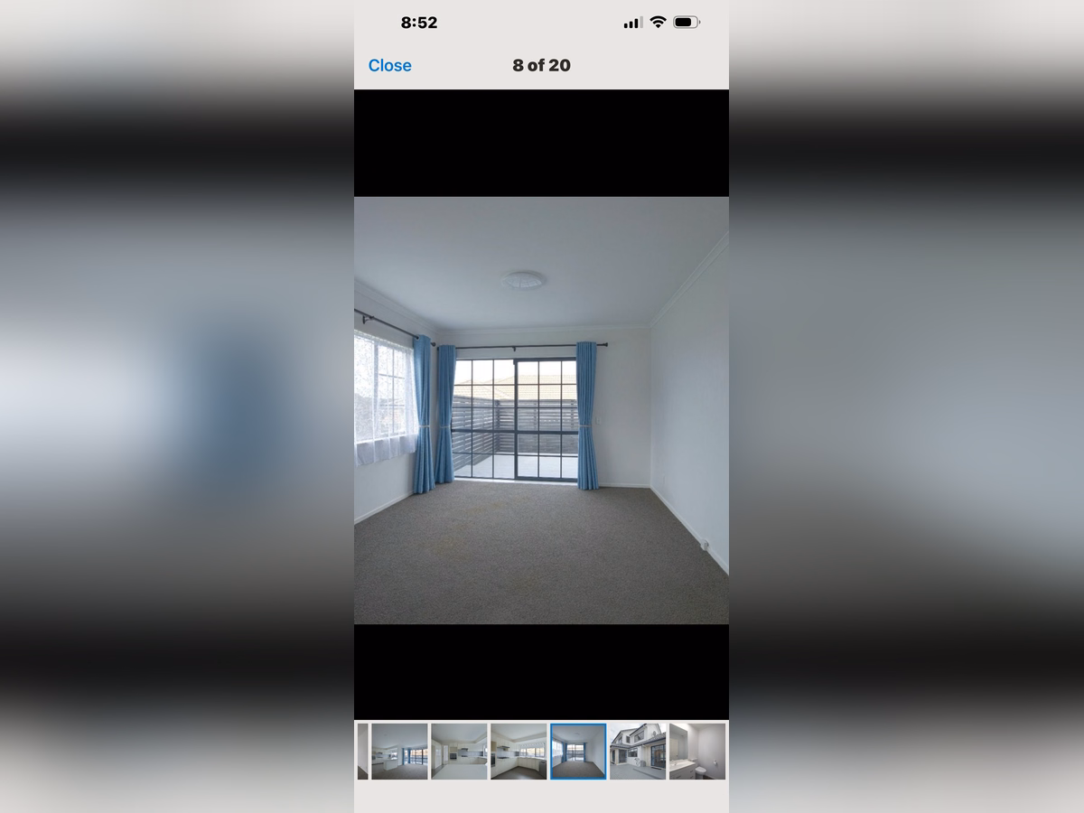 Property 2