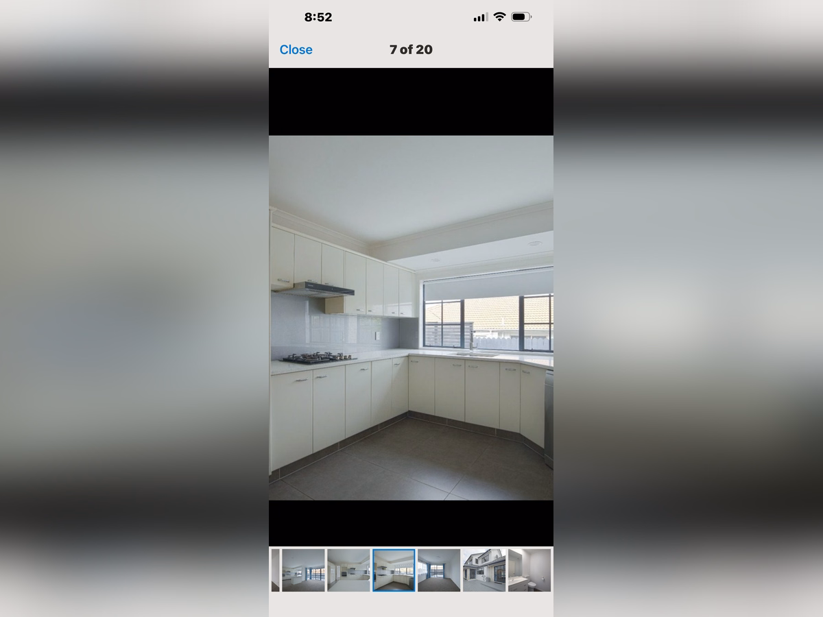 Property 3