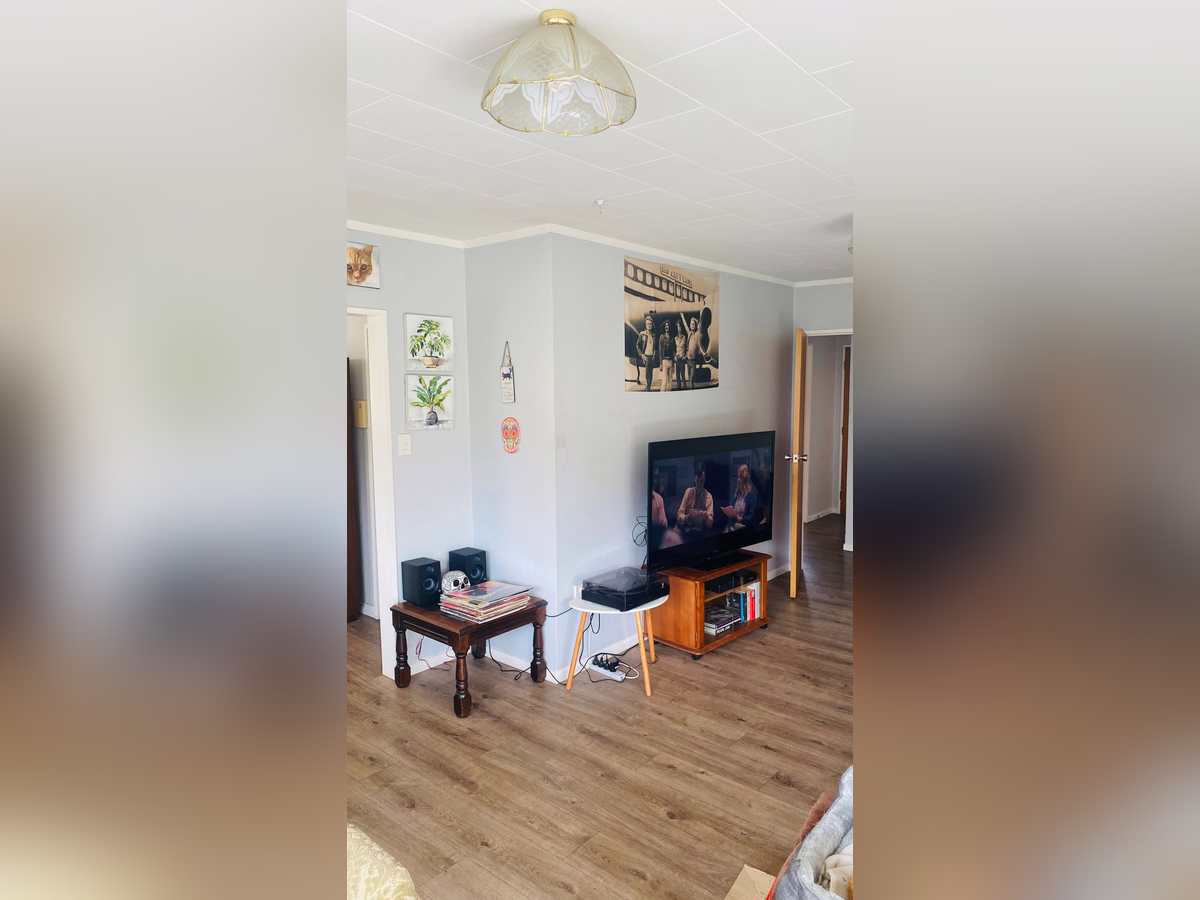 Property 4