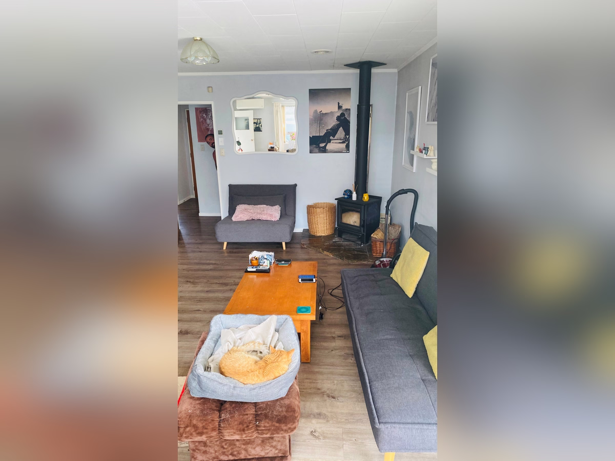 Property 2