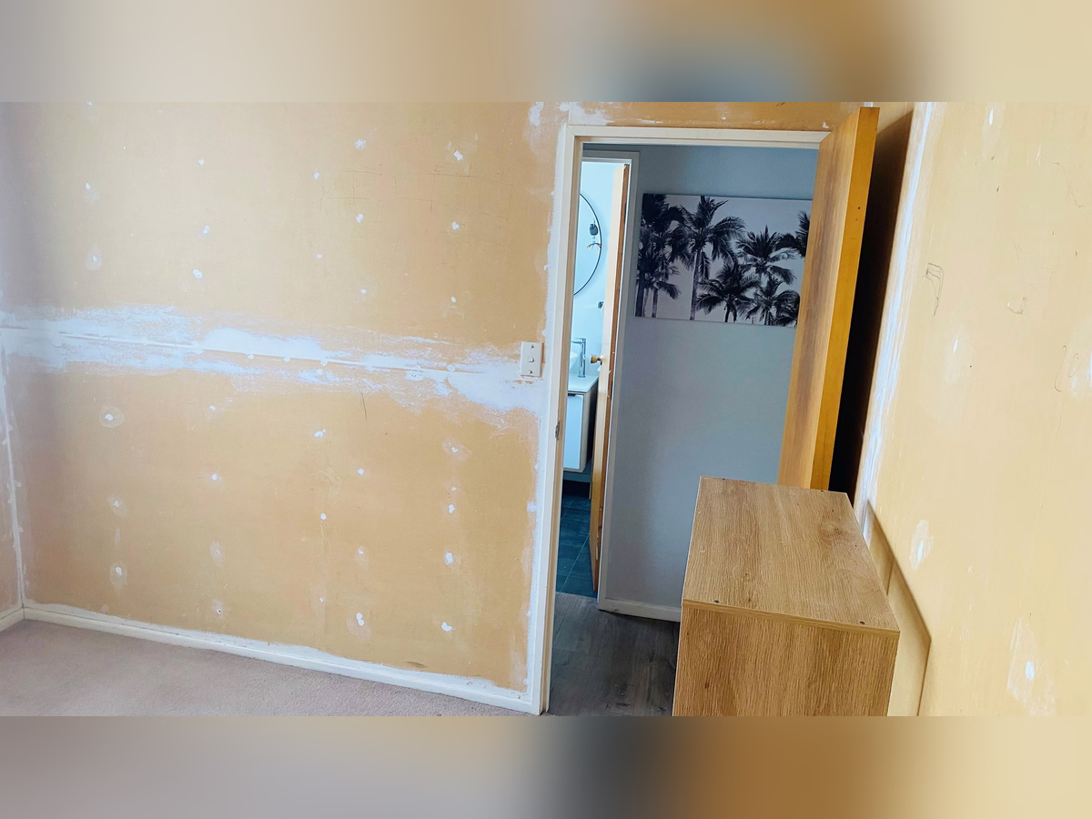 Property 8