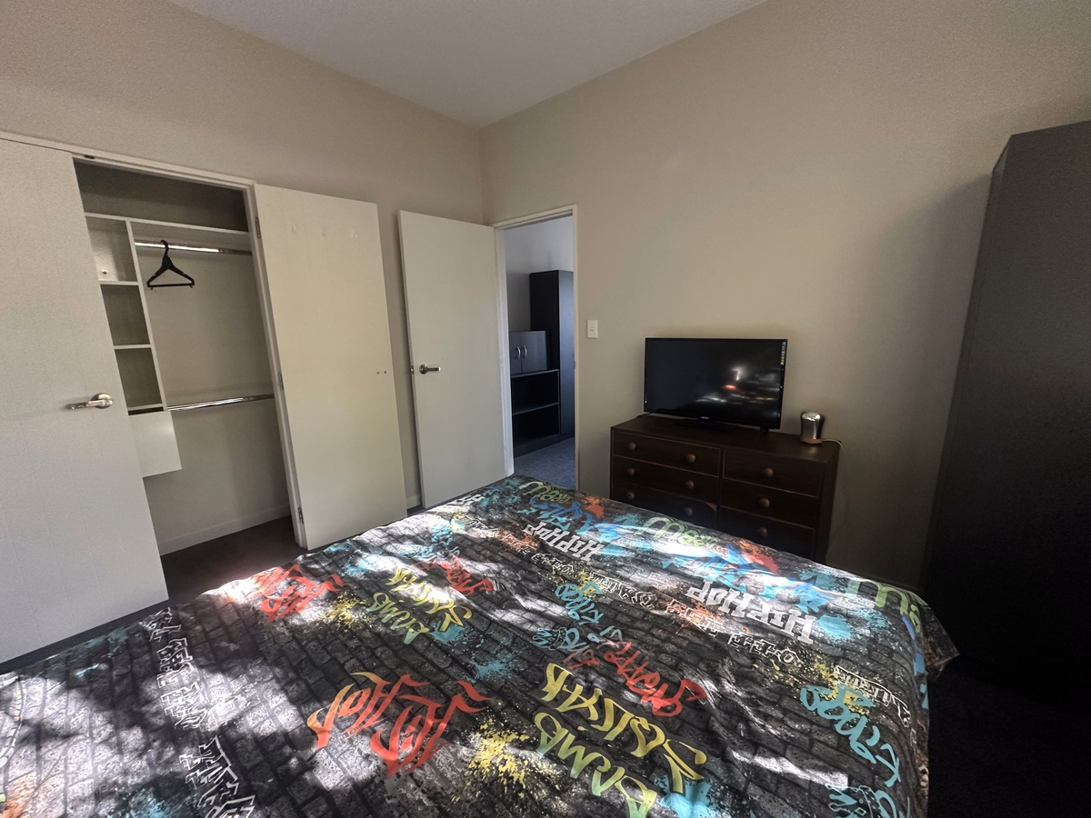 Property preview 4 background
