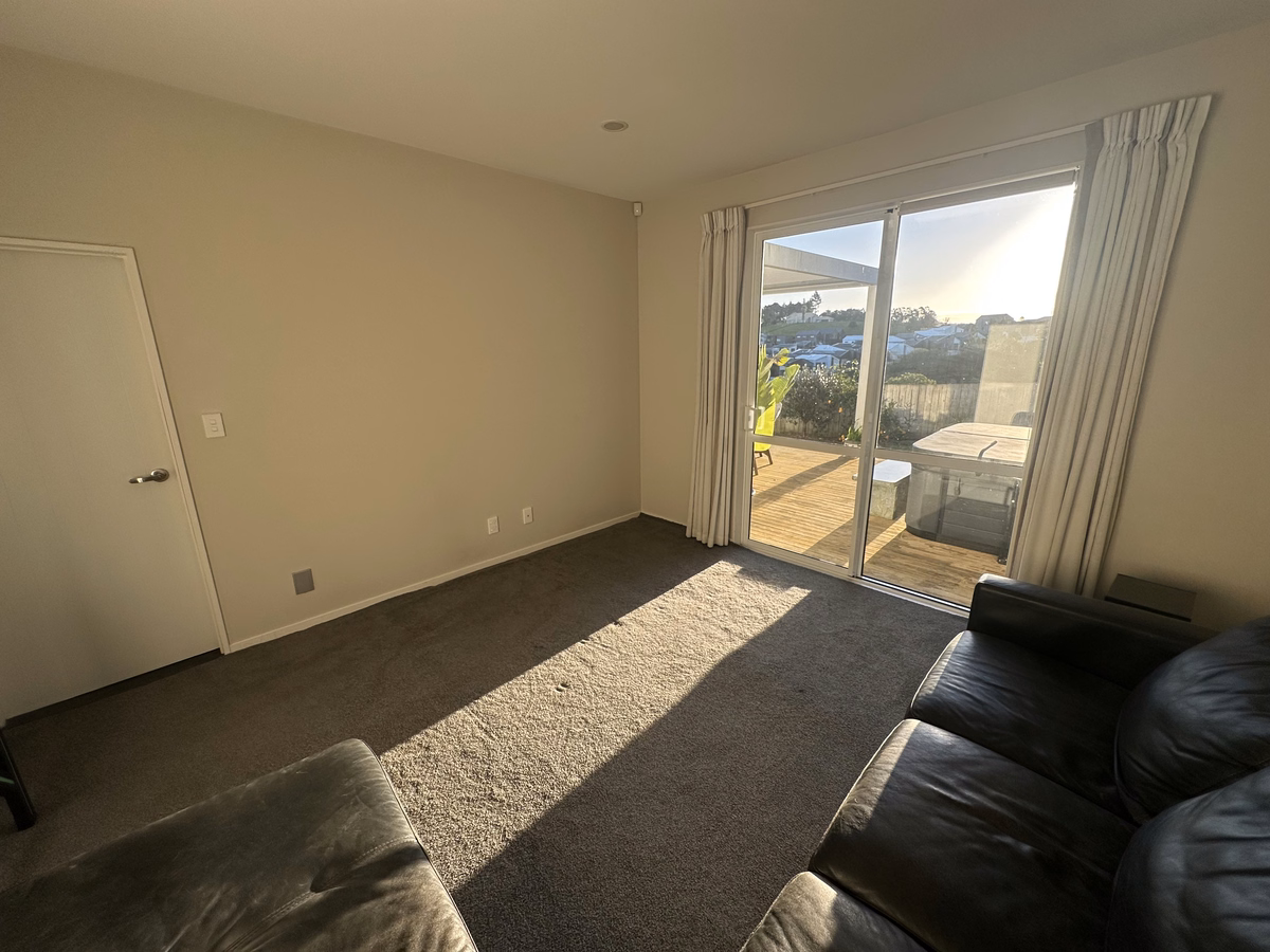 Property main background