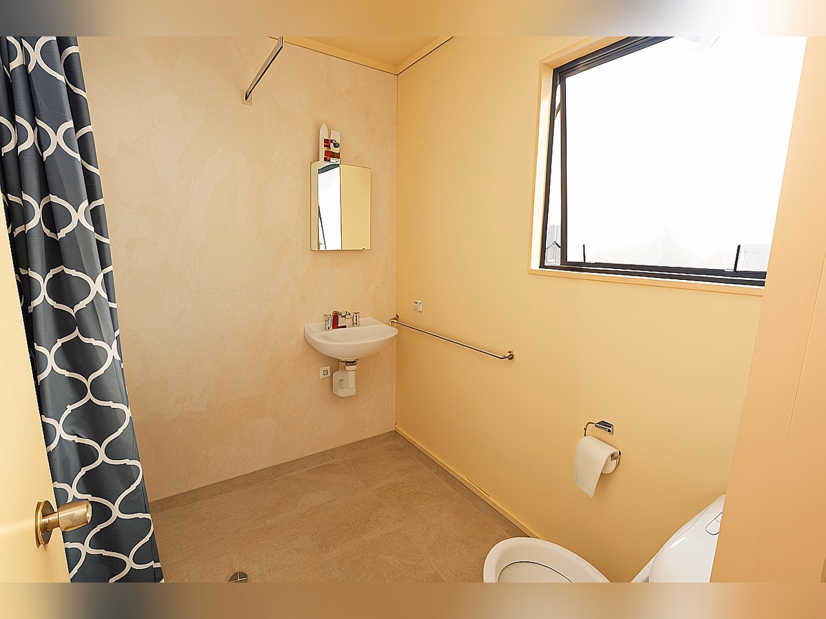 Property 2