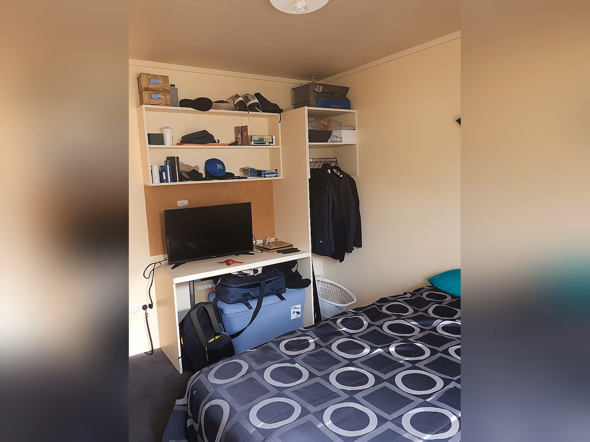 Property 12