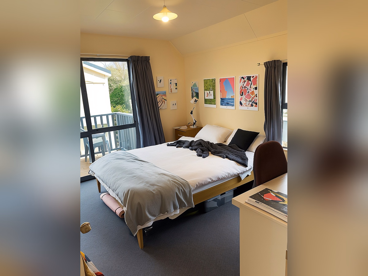 Property 14