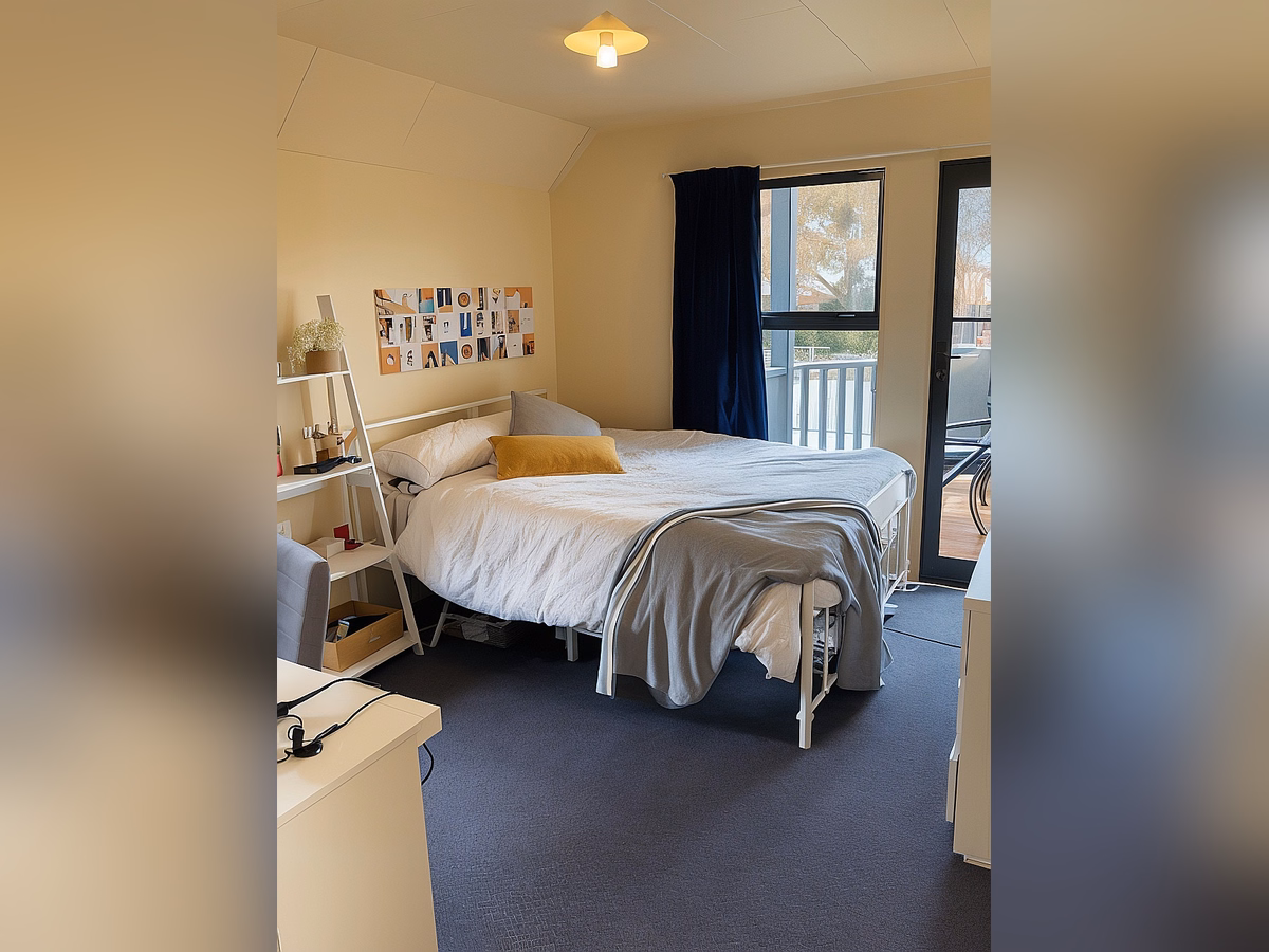 Property 8