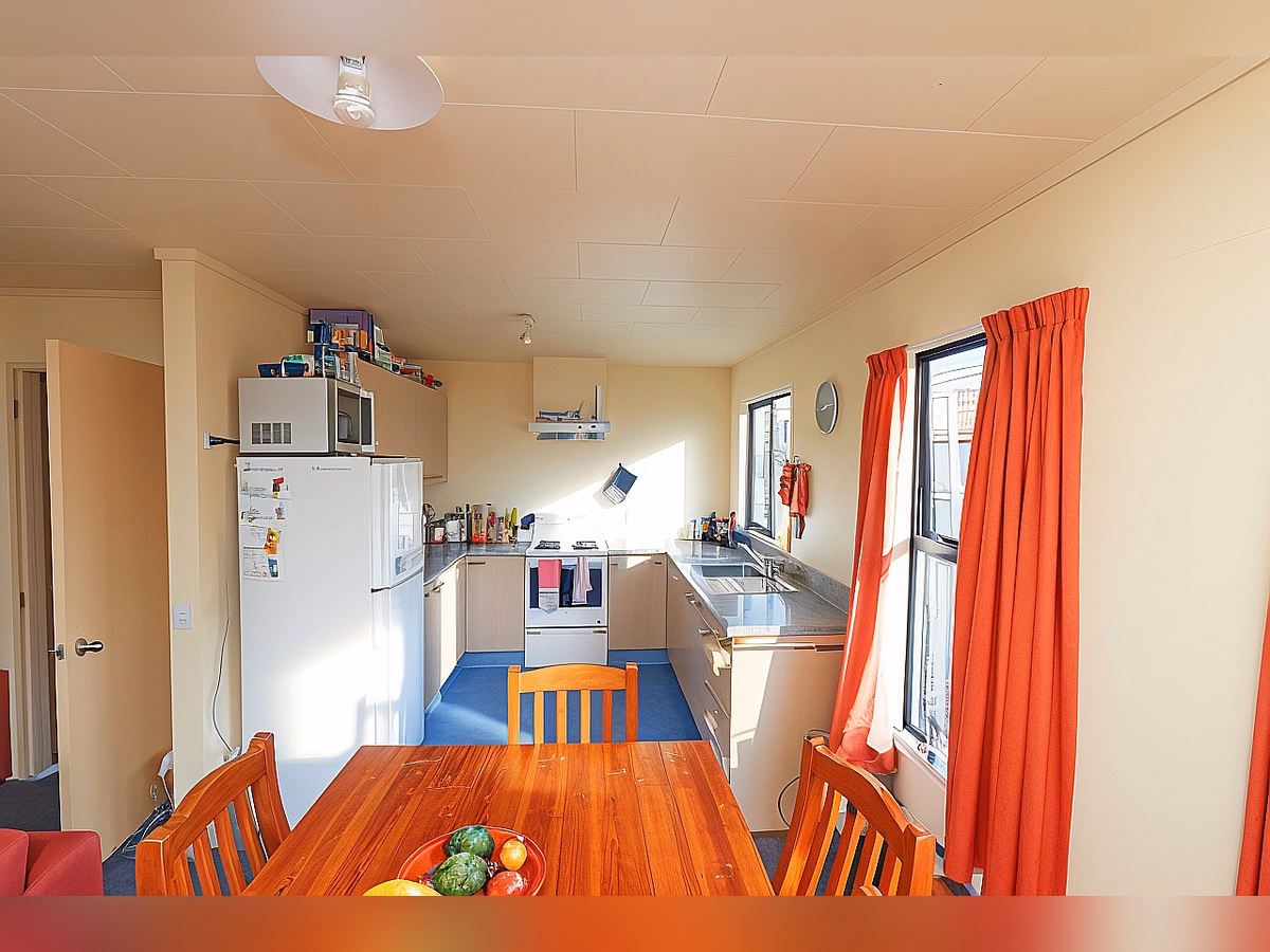 Property 6