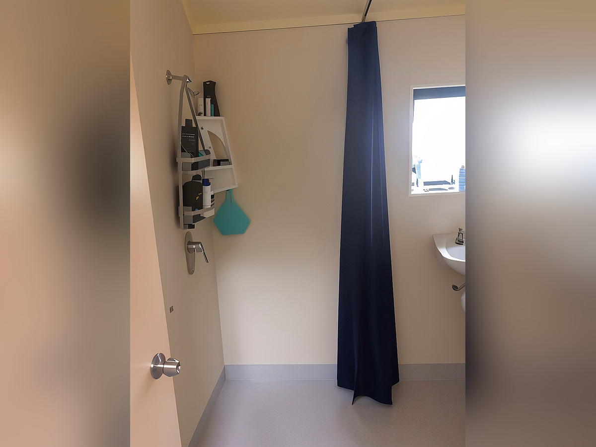 Property 10
