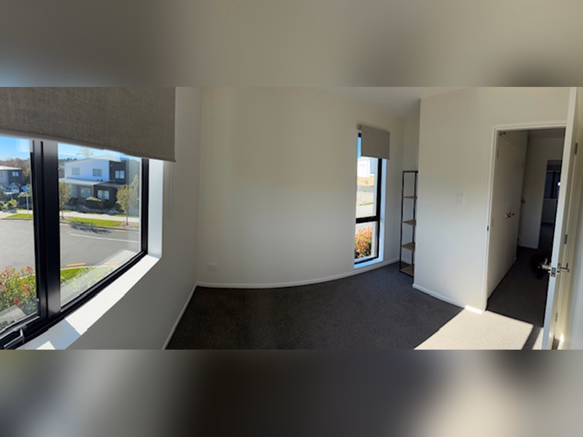 Property preview 4 background