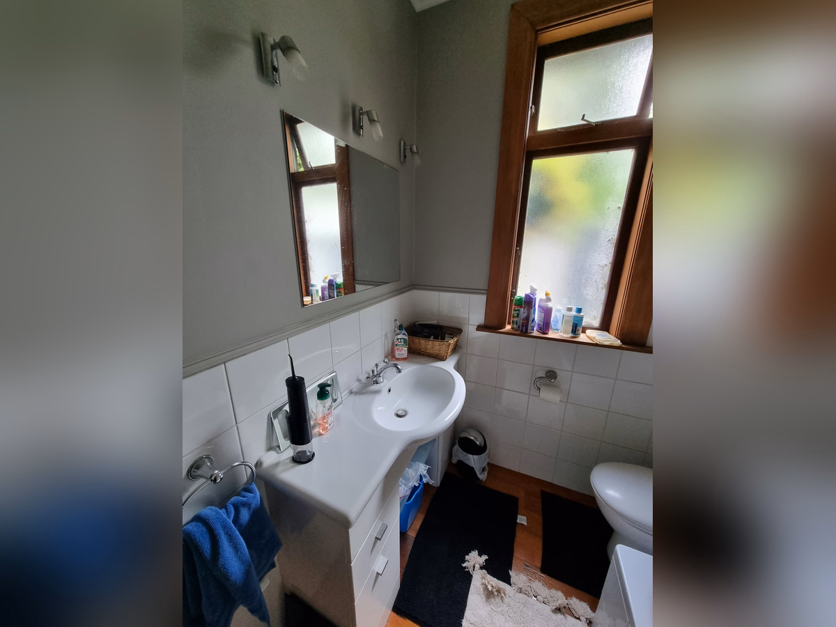 Property 10