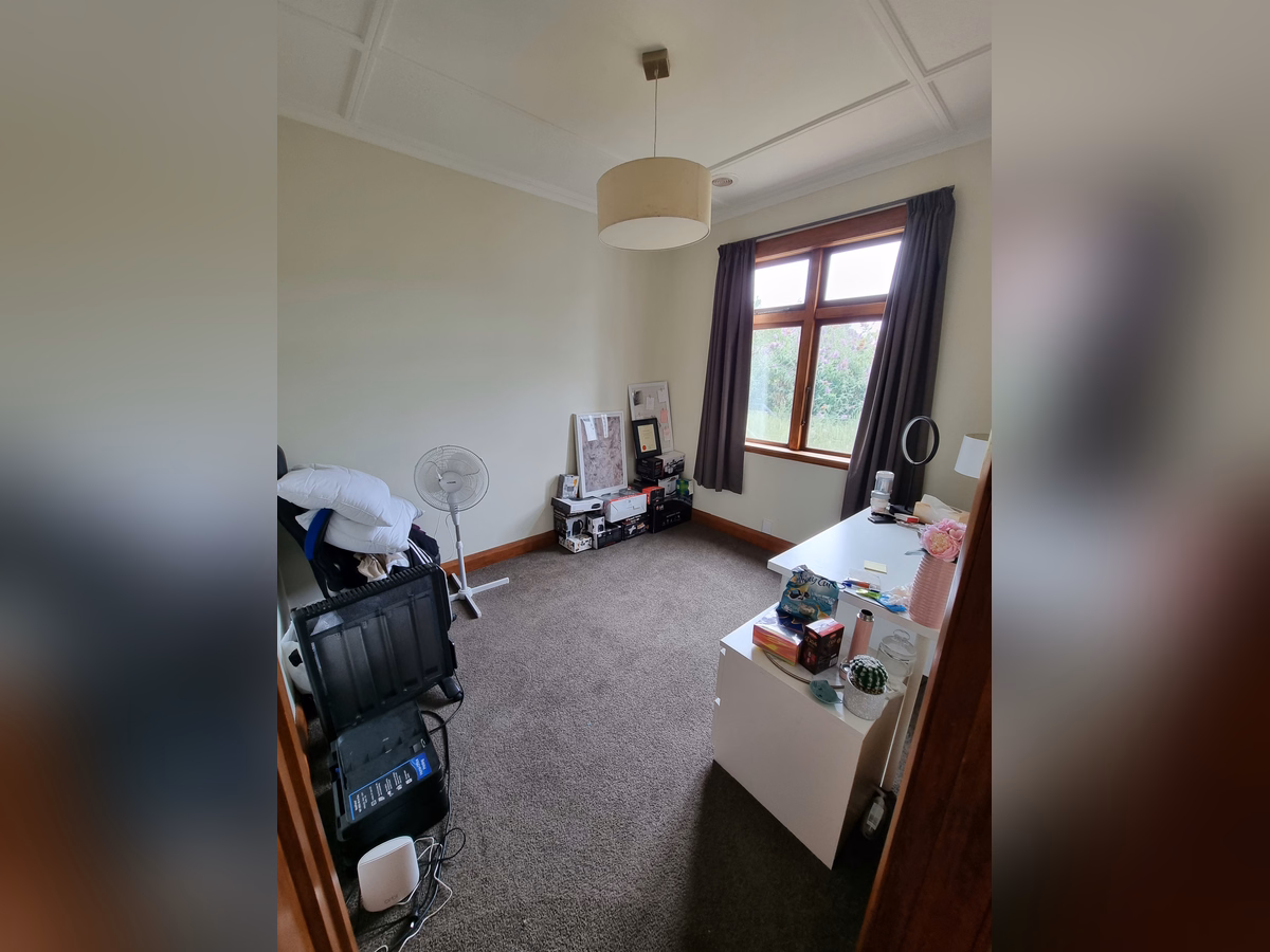 Property 5