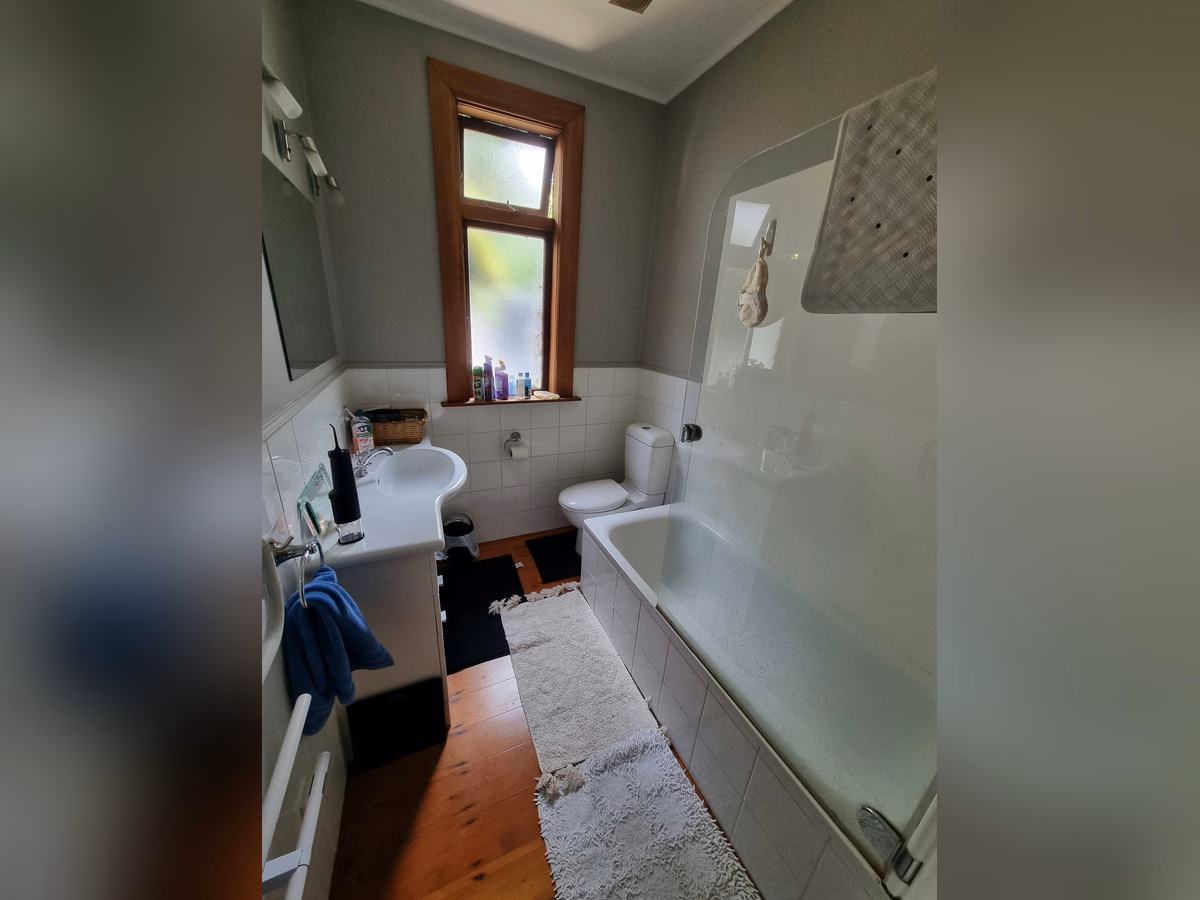 Property 12